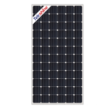 tekshine  high quality 72 cells monocrystr 365wp 370w 375wp 1000w solar panel manufacturers in china